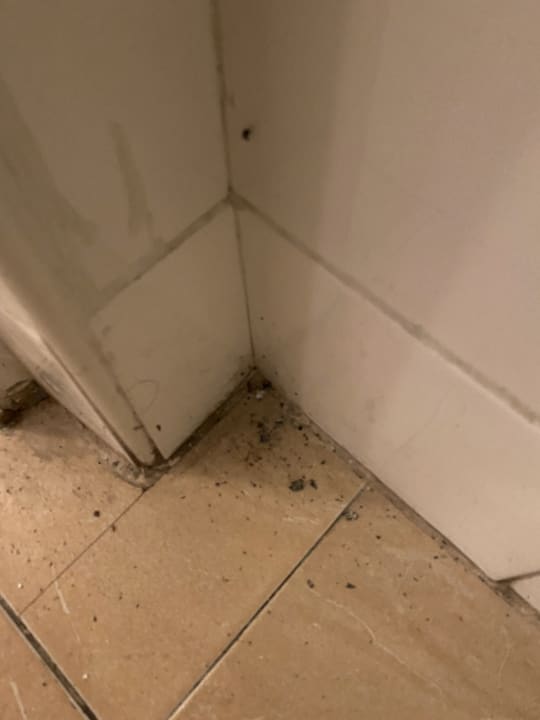 Sonstiges Ralitsa Aqua Club