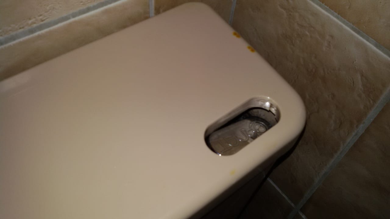 Zimmer Hotel Bergland-Hof