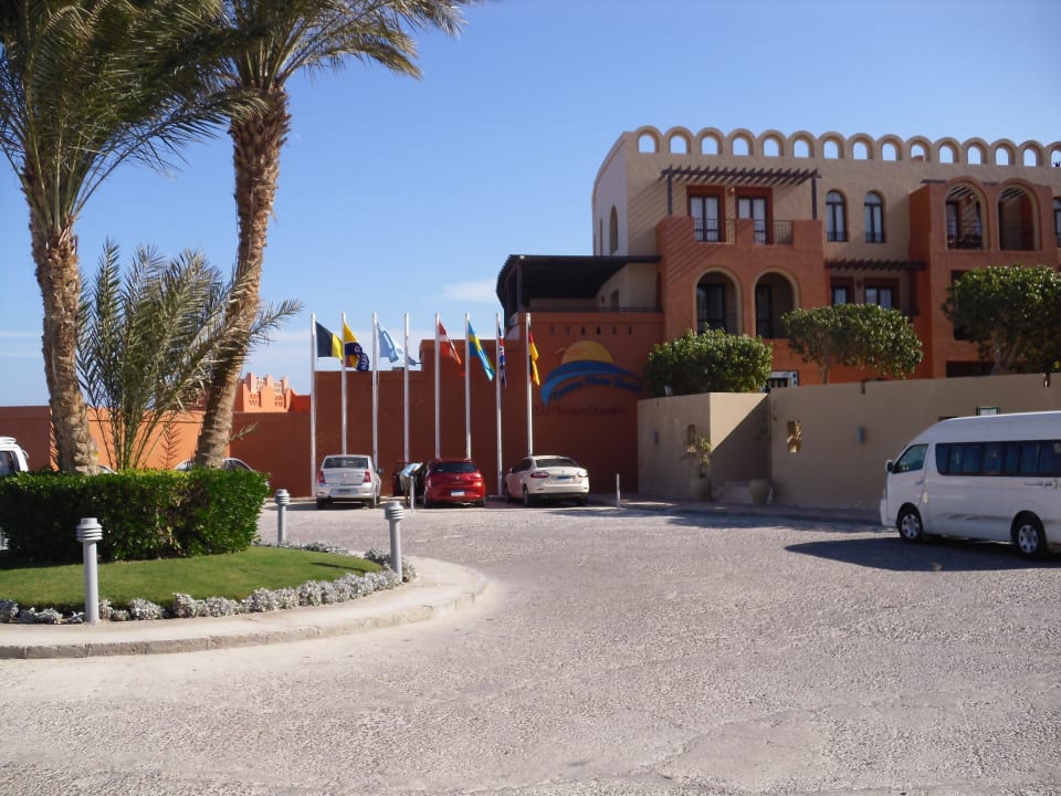 Hotel Three Corners Ocean View - Adults only Hotel Three Corners Ocean View prestige - Adults only