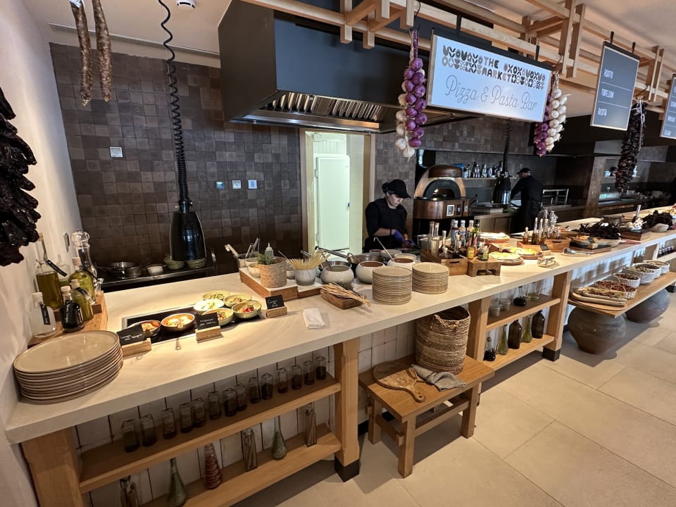 Gastro Ikos Porto Petro