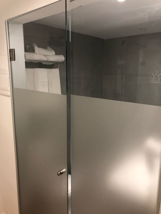 Zimmer Hotel Principe