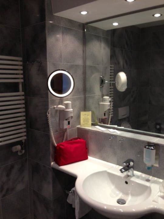 Bad Hotel Schwarzwald Panorama