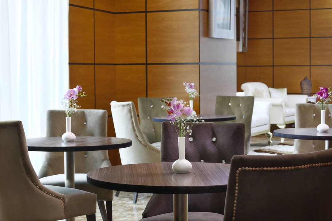 BlueBay Black Stone Black Stone Hotel