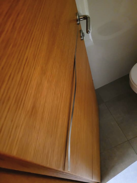 Zimmer FKK Valalta