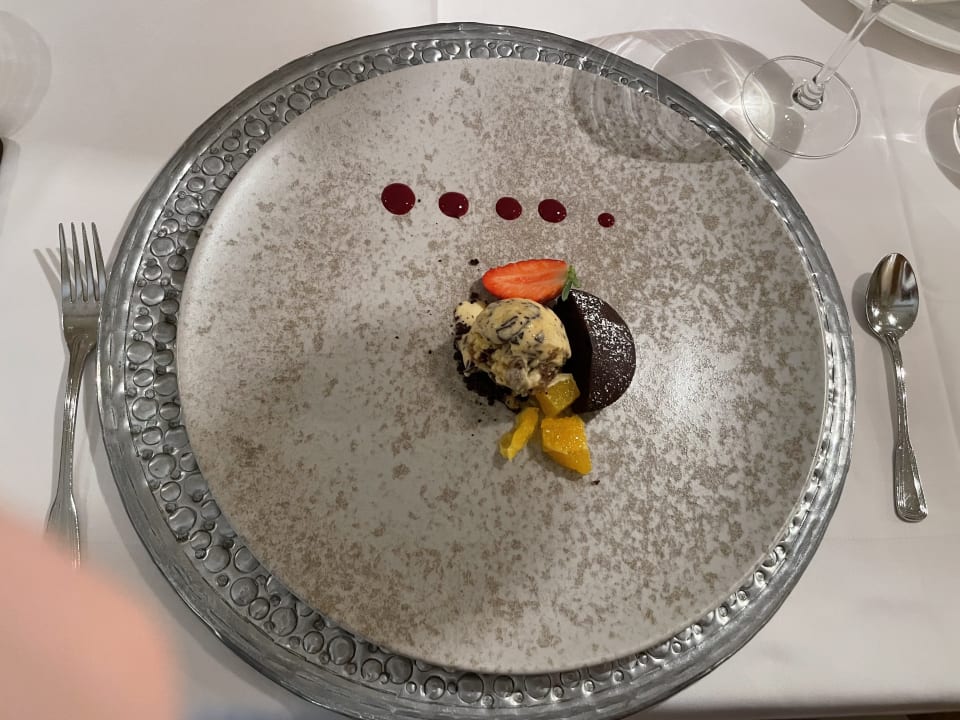 Gastro Hotel Alpenblick