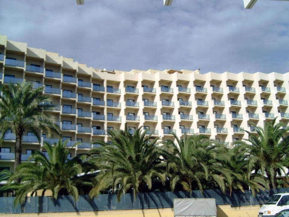 Port Denia Hotel Port Denia