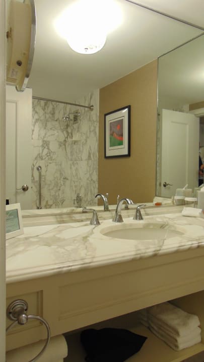 Zimmer Hotel The Henry