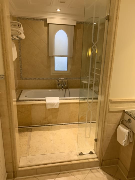 Zimmer Hotel Kempinski Soma Bay