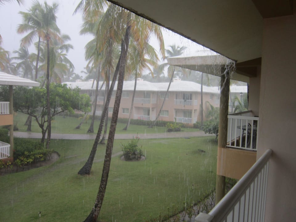 Regen Grand Sirenis Punta Cana Resort & Aquagames