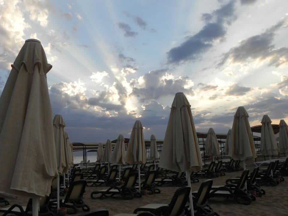 Strand Sentido Trendy Verbena Beach