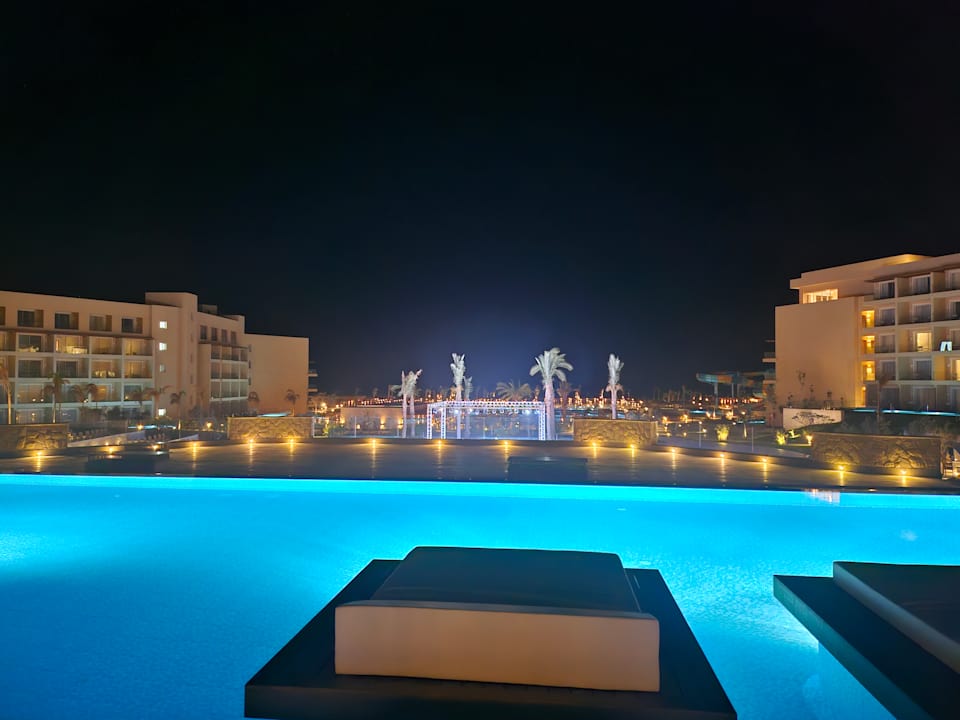 Pool JAZ Elite Asteria