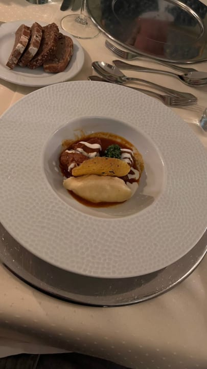 Gastro Schlössl Hotel Kindl