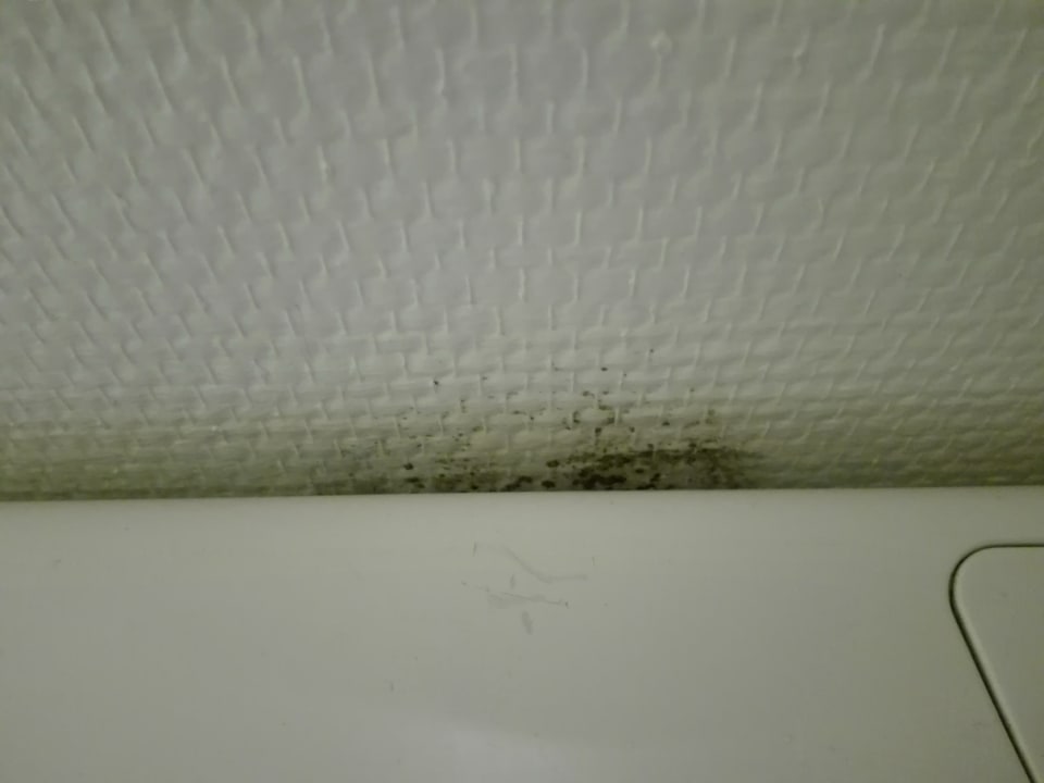 Zimmer ibis Styles Hotel Paris Gare de l'Est Château Landon