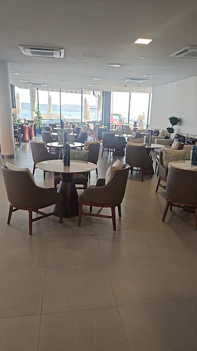 Gastro Riviera Spa Resort - Adults Only