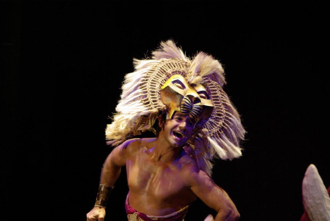 Musical Club Grand Side