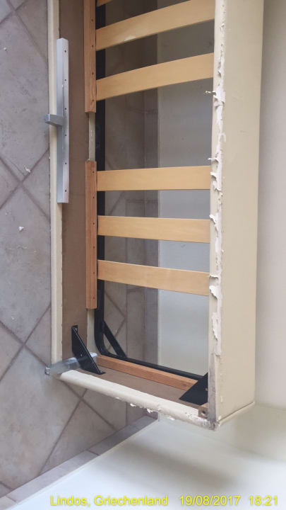 Zimmer Lindos Royal Resort