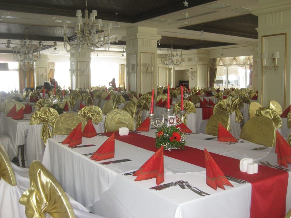 Silvester Diamond Excellence Resort & Spa