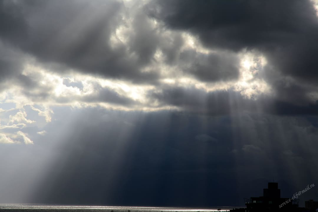 Delphin Imperial Hotel Delphin Imperial