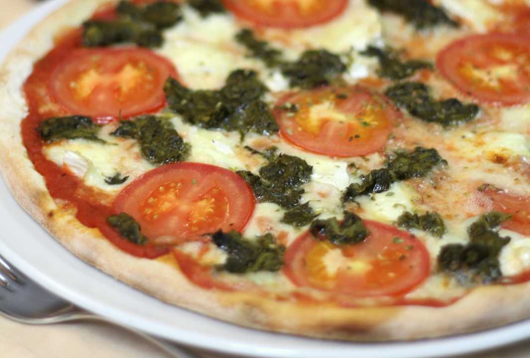 Gastro Residence Sylvanerhof