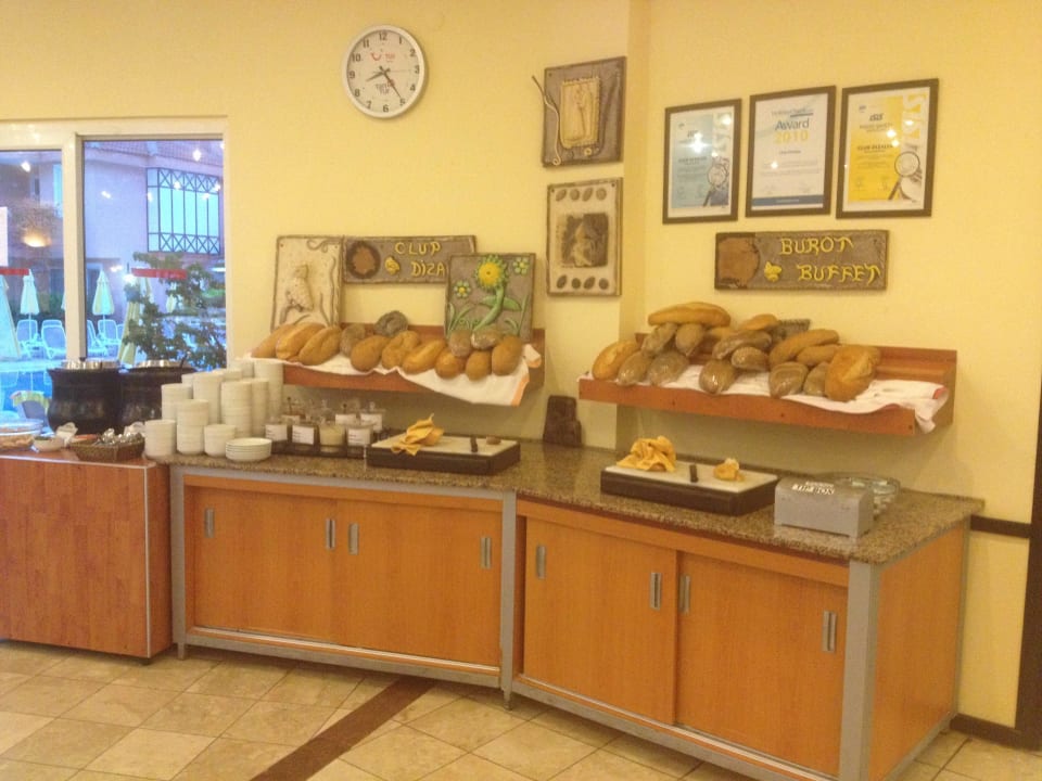 Dc Juni-juli 2014 Club Dizalya