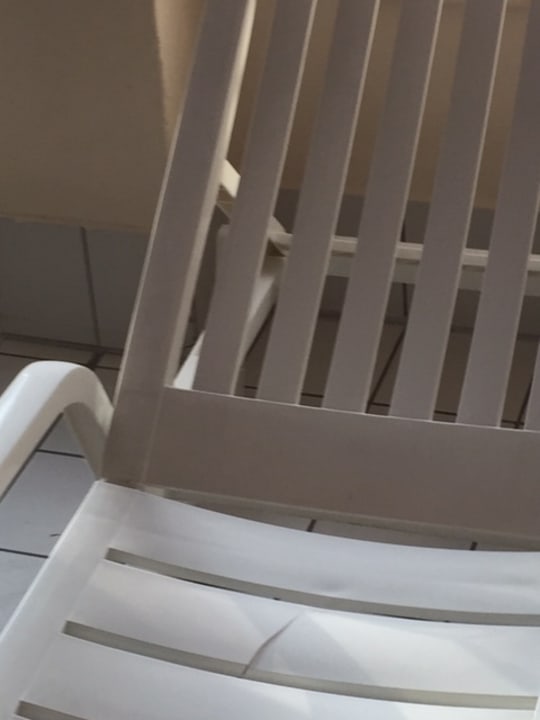 Sonstiges Panoramic - Ihr Apartmenthotel im Harz