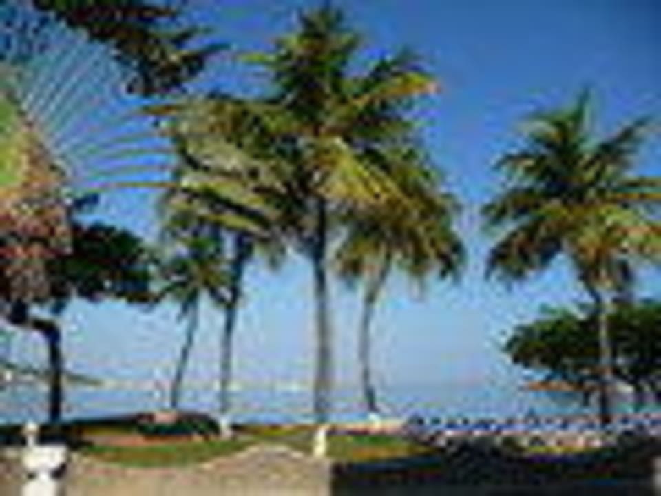 Hotelstrand RoomsOcho Rios Hotel Rooms on the Beach by Superclubs