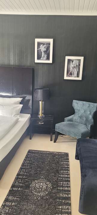 Zimmer Hotel Haverkamp