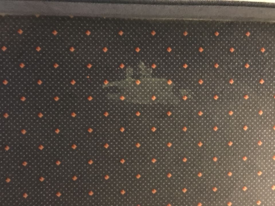 Zimmer Panoramic - Ihr Apartmenthotel im Harz