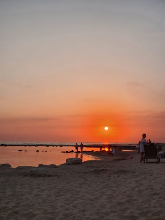 Strand Mare Ayia Napa