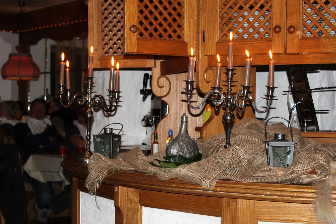 Themenabend Gesundheits- und VitalCenter Gollée