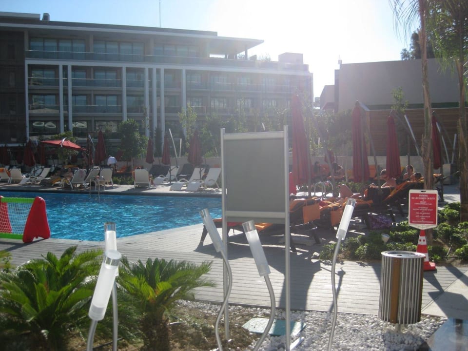 Schön The Sense Deluxe Hotel