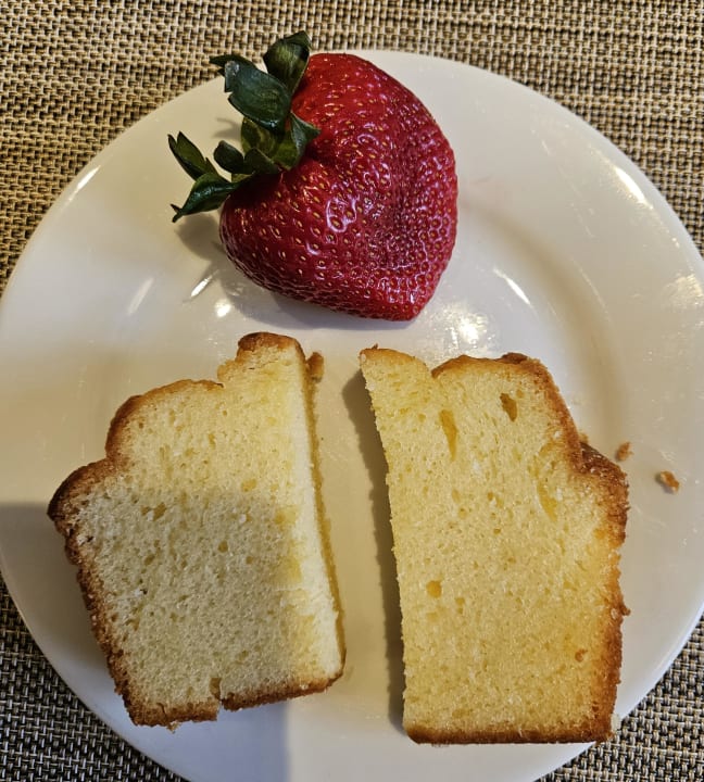 Gastro Hotel Riu Plaza Fisherman’s Wharf