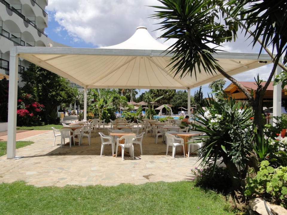 Crystal Springs Beach Hotel Crystal Springs Beach Hotel