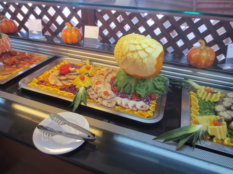 Kalithea Horizon Royal Hotel Kalithea Horizon Royal