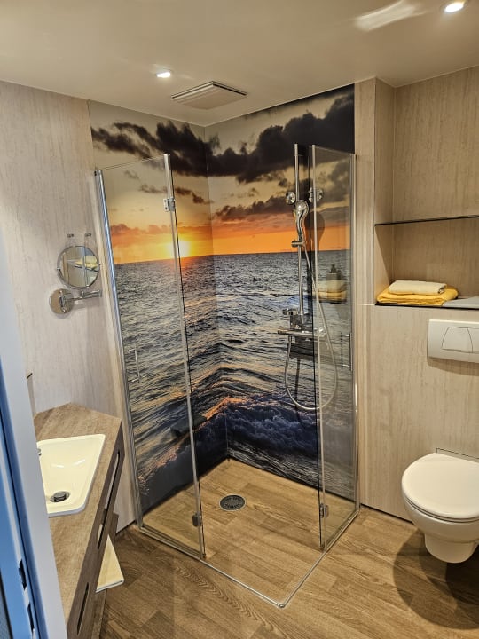 Zimmer Casa Familia Familienferienstätte