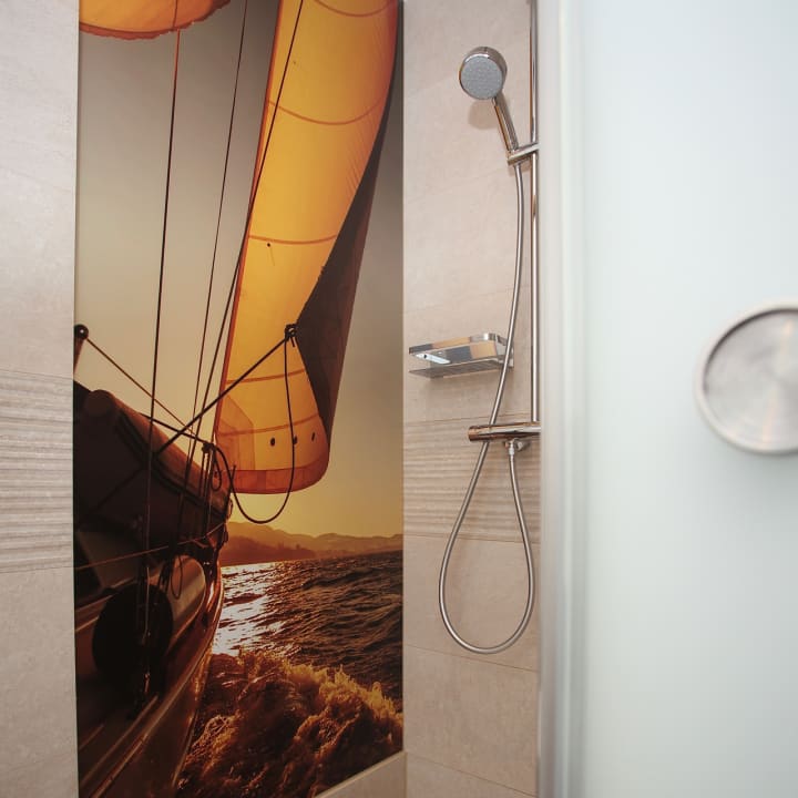 Zimmer Victoria Suites