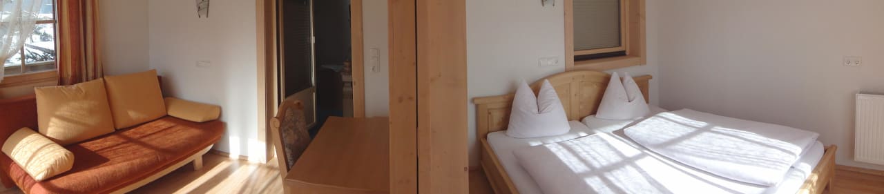 App. Wilder Kaiser Kaiserhotel Neuwirt & Nebenhäuser