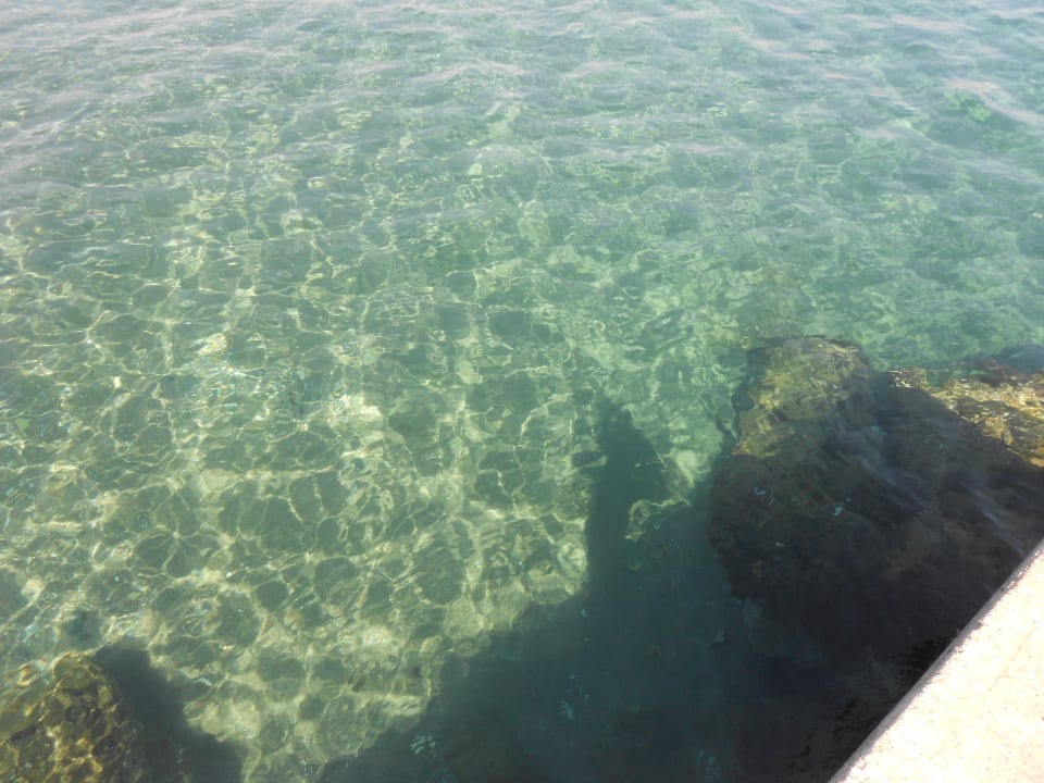 Meer Grecotel LUXME Dama Dama