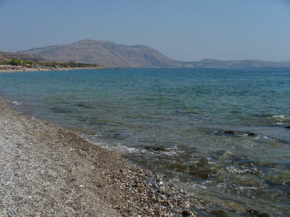 Hotel Lindos Imperial Lindos Imperial Resort & Spa