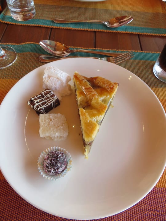 Essen Summer Island Maldives