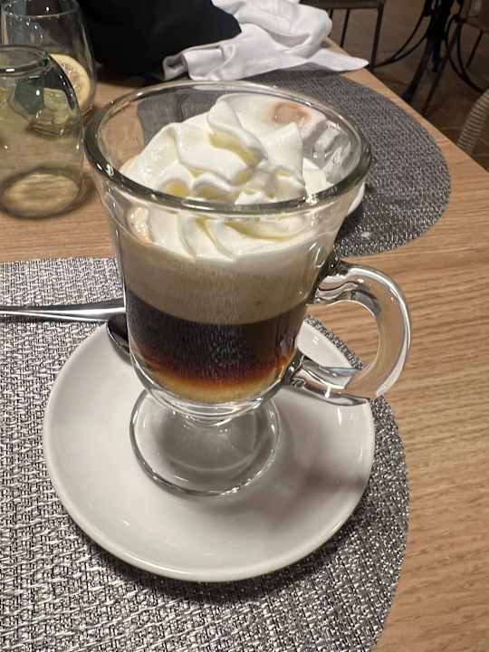 Gastro VIVA Cala Mesquida Resort & Spa