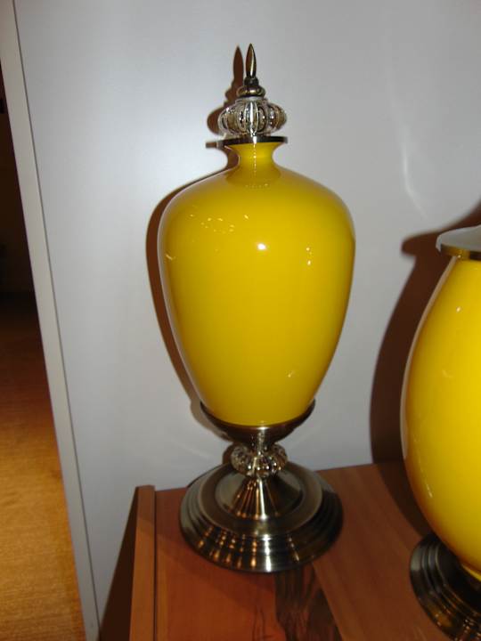 Zimmer Bentley Hotel Tashkent