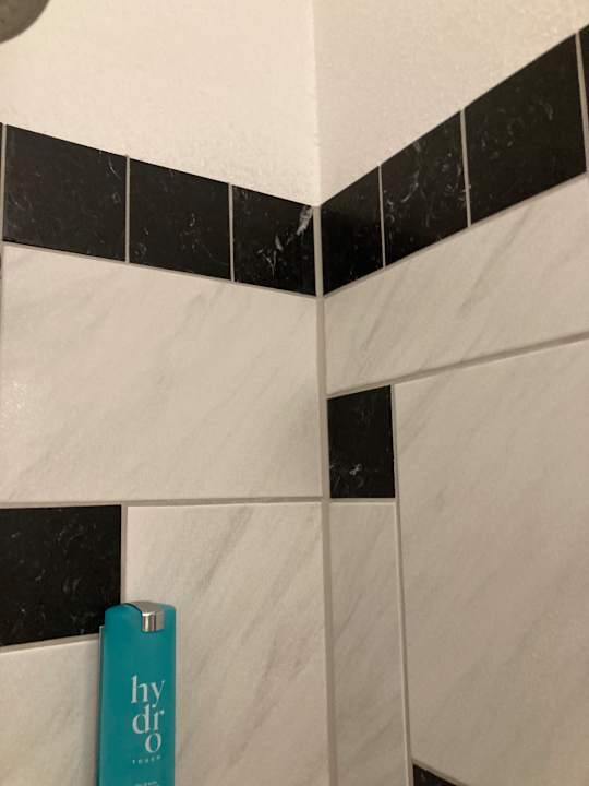 Zimmer Best Western Hotel Windorf