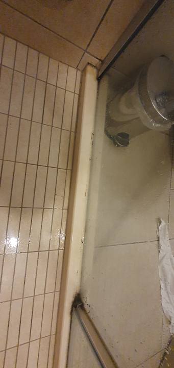 Zimmer Well Palace Side