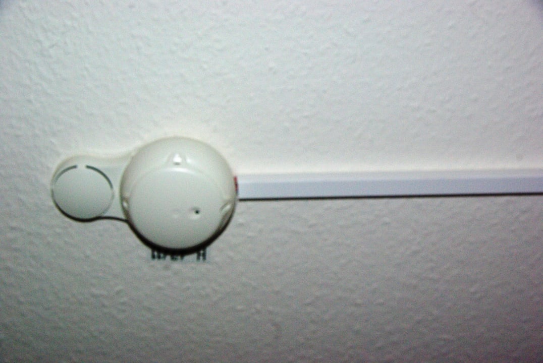 Sensor Best Western Plus Palatin Kongresshotel