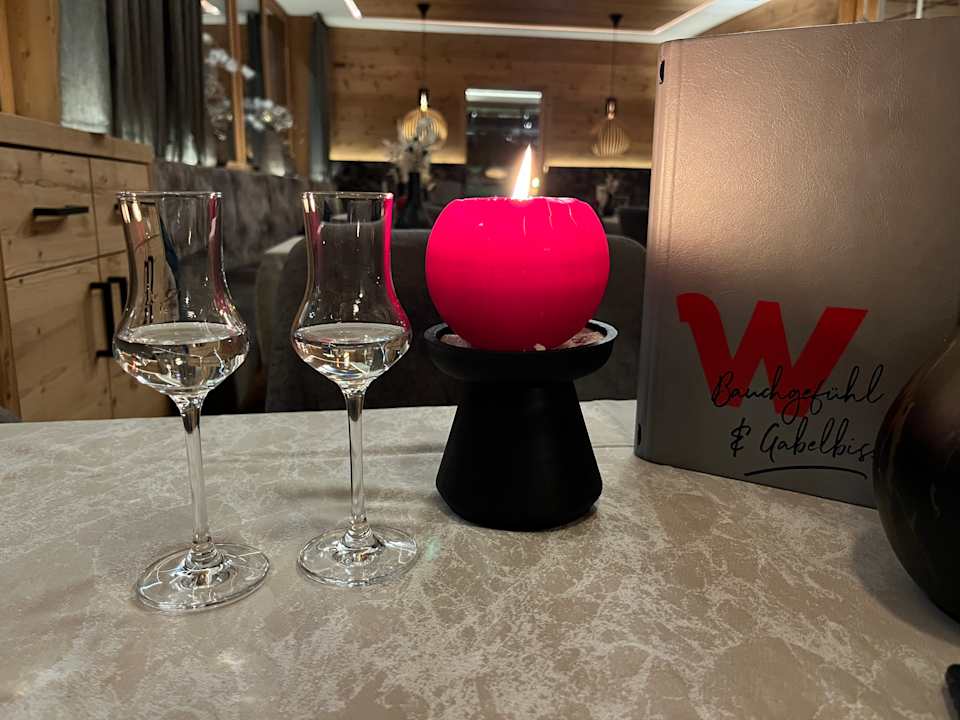 Gastro Hotel Wagnerhof