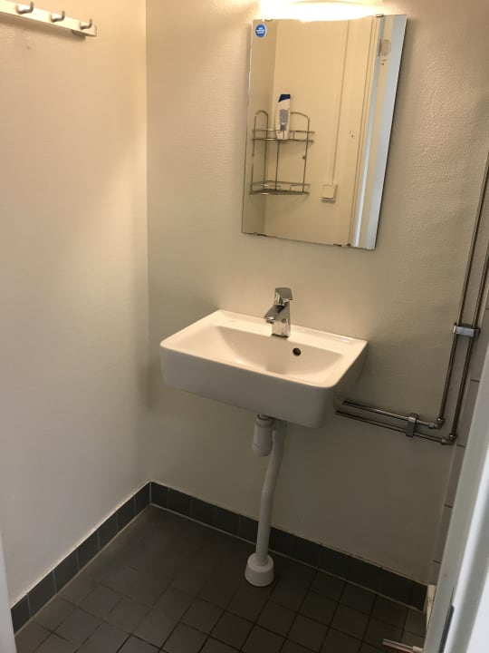 Zimmer Hostel Snoozemore