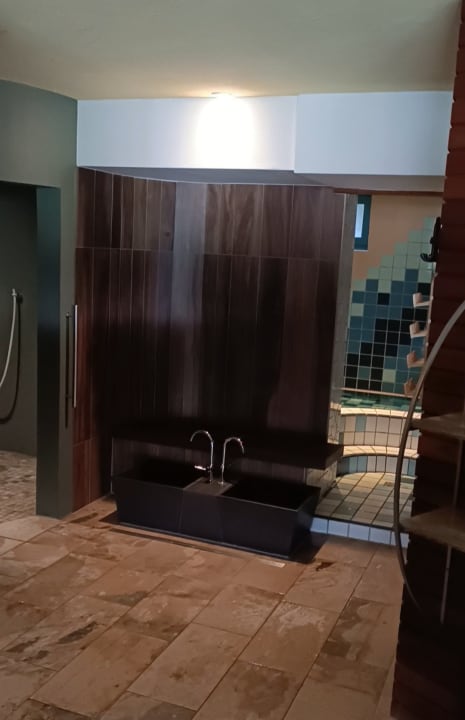 Sport & Freizeit Spirit & SPA Hotel Birkenhof am Elfenhain