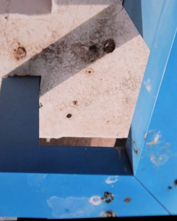 Zimmer Aparthotel Costa Mar