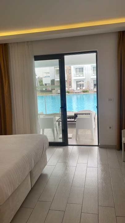 Zimmer Diamond Deluxe Hotel & SPA